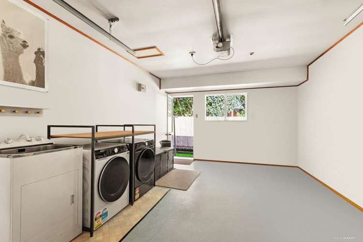 43C Edgewater Parade Waiuku_9