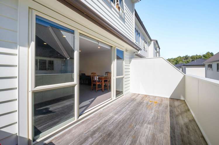 219B Peachgrove Road Claudelands_4