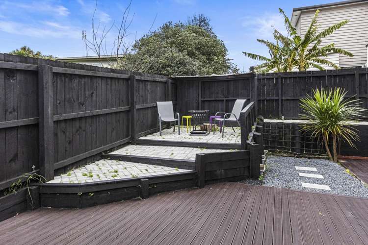 11 Sunshine Boulevard Sunnyvale_18