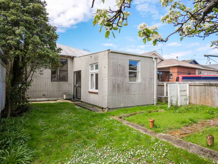 142 Surrey Street Forbury_19