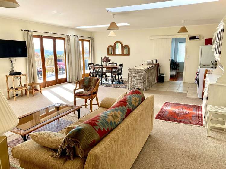 Address withheld Kerikeri_12