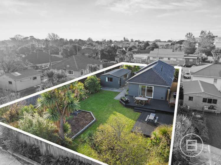 76 Grange Street Hillsborough_10