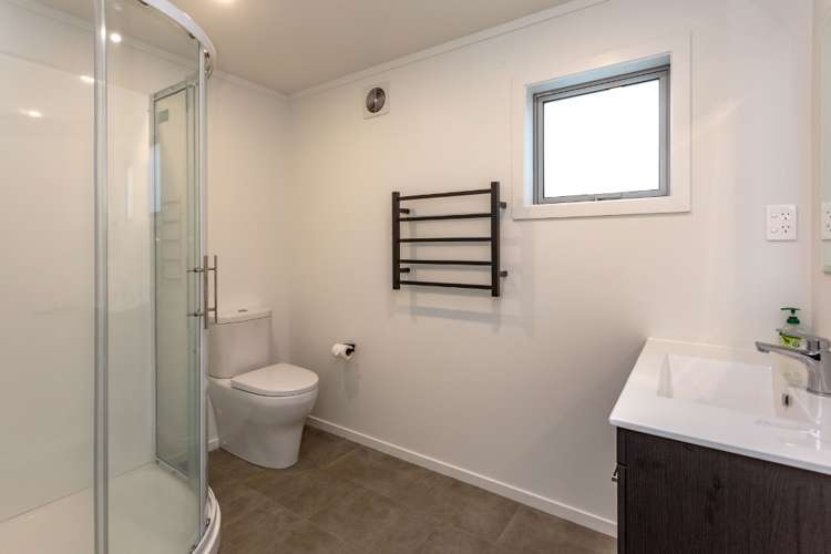 600a Rutherford Road Whangamata_24