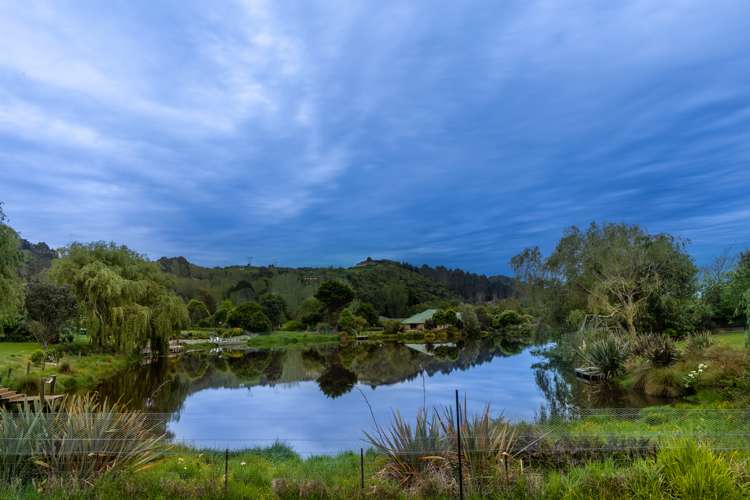 45 Mahaki Road Paraparaumu_1