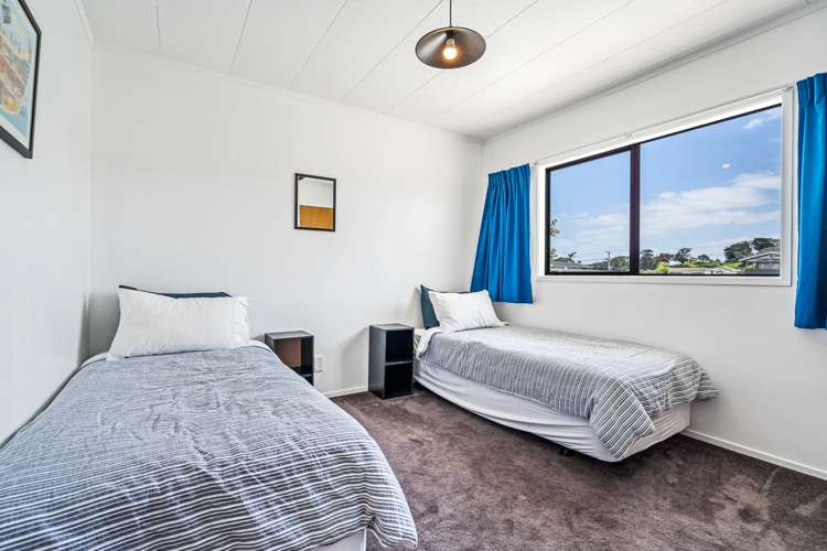 9 Hall Road Pataua_16