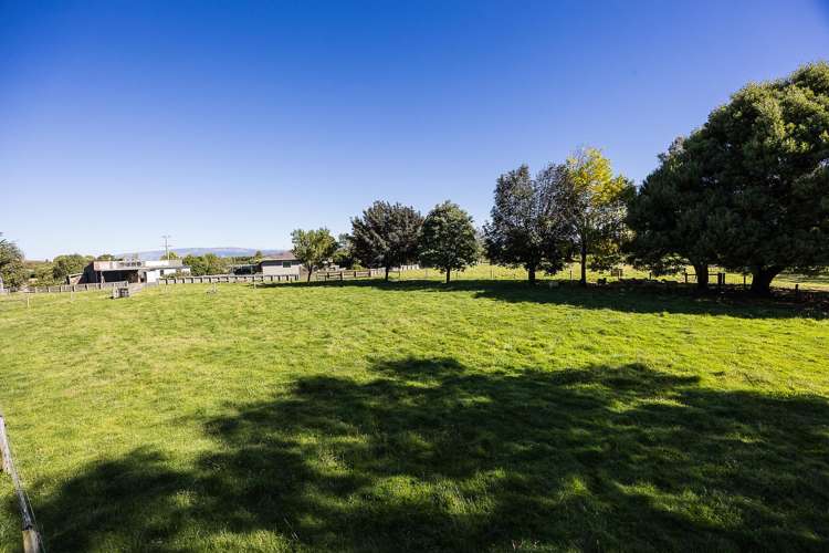 244 Factory Road Mosgiel_31