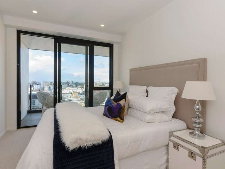 1803/8 Hereford Street Freemans Bay_12