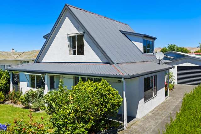 89 Parker Street Springlands_1