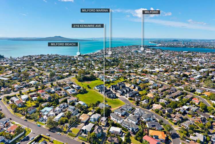 2/16 Kenmure Avenue Forrest Hill_17