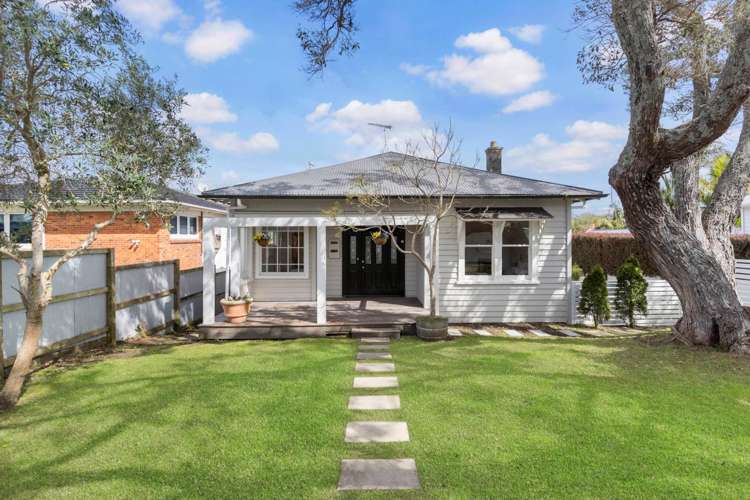 7 Belle Vue Avenue Northcote Point_21