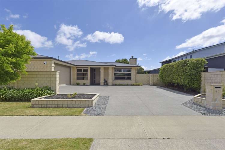 47 Westpark Drive Burnside_15