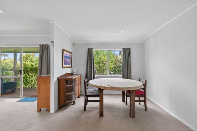 20 Russell Avenue Te Aroha_3