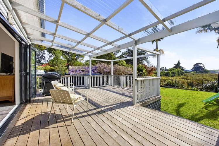 60 Tamaki Avenue Otahuhu_22