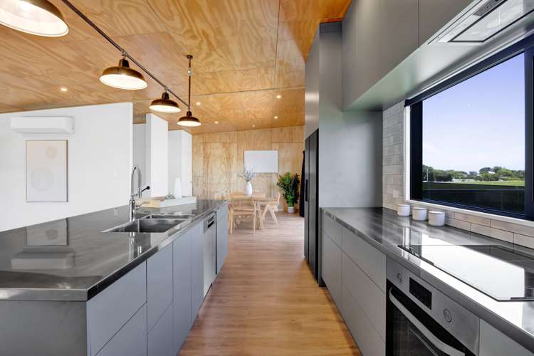 135 Puriri Street Hawera_18