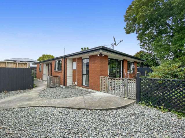 15a Petrie Street Richmond_1