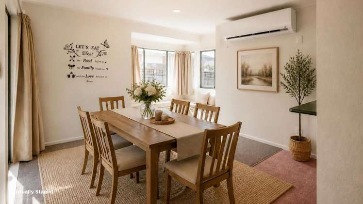 7 Edgewater Grove_3