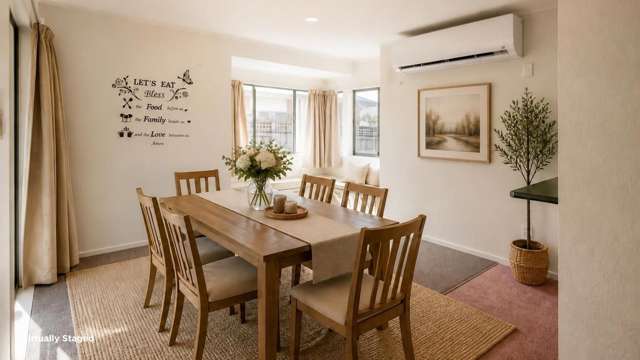 7 Edgewater Grove Whakatane_3