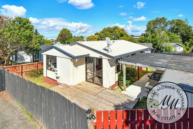21a Nearco Street Randwick Park_2
