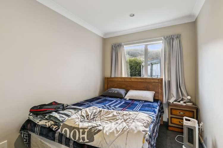 5 Gifford Grove Churton Park_7