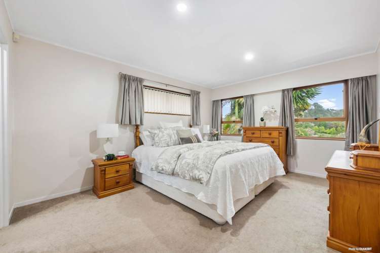 3 Four Trees Cockle Bay_9