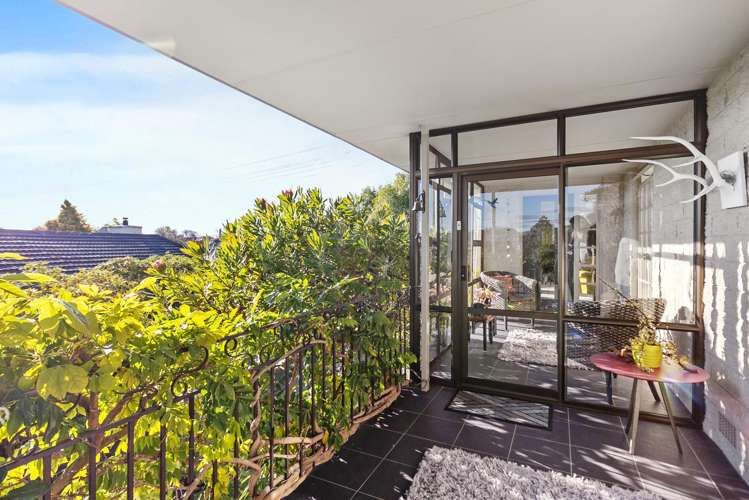 16 Braemar Place Marchwiel_16