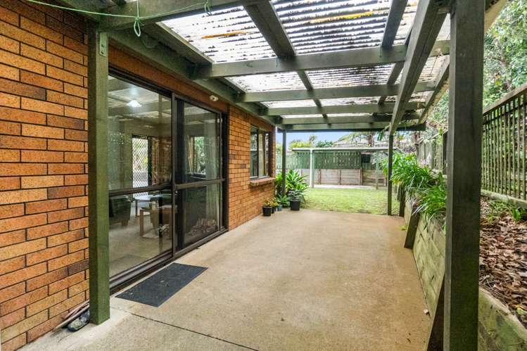 4B Jacaranda Place Kerikeri_15