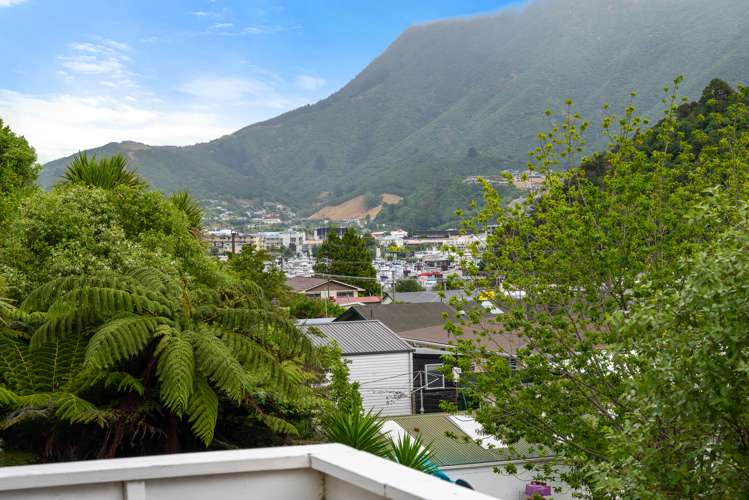 50b Milton Terrace Picton_16