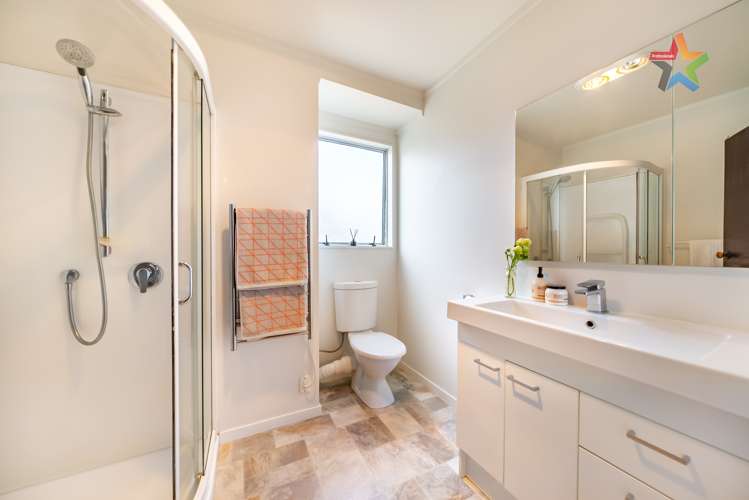 4/57 Boulcott Street Boulcott_9