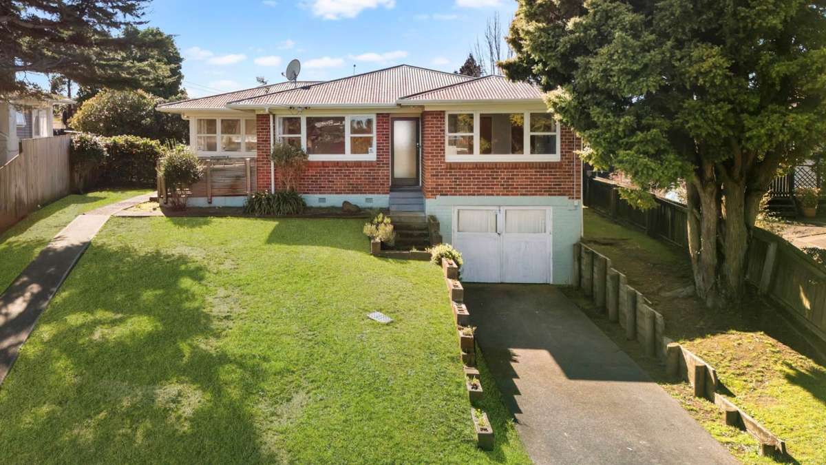 8 Kirton Crescent_0