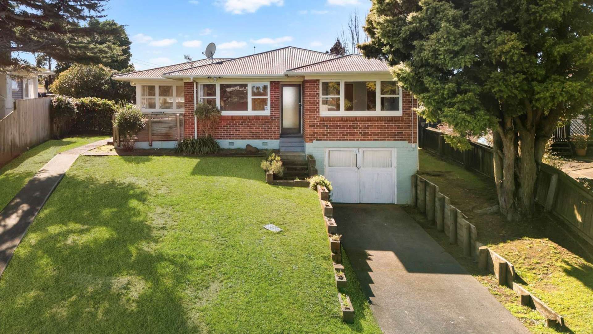 8 Kirton Crescent Manurewa_0