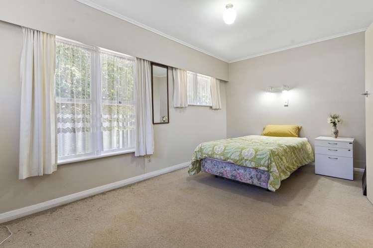 27 Whitmore Road Mount Roskill_11