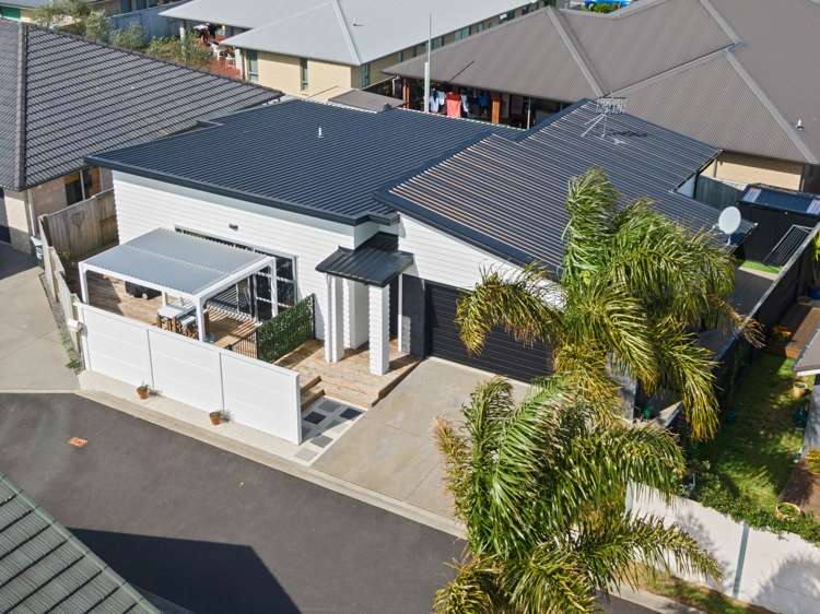 8 Selliera Place Papamoa_17