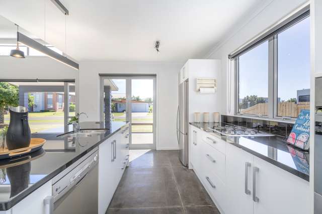 3 Aquila Drive Whitianga_4