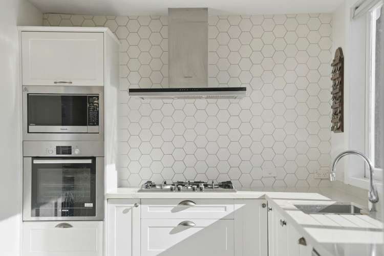 229 Balmoral Road Balmoral_9