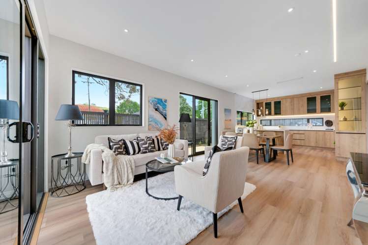 42 Church Road Mangere Bridge_7