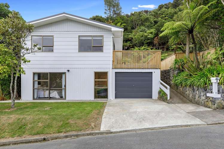 8 Bogle Grove Stokes Valley_28