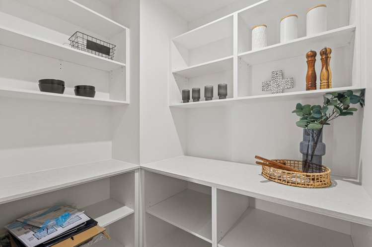 1 Hobbs Lane Harewood_10