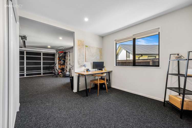 22 Cleaver Street Woodend_16