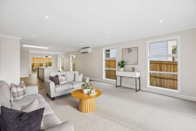 288A Gladstone Road North Mosgiel_5