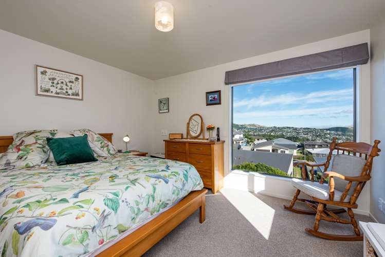 55 Woodridge Drive Woodridge_8