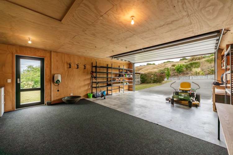 55 Stewart Glen Acacia Bay_22