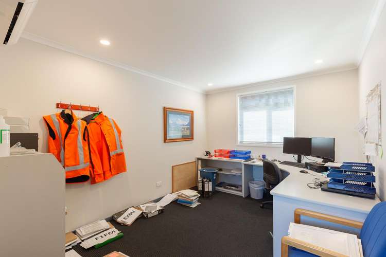 181 High Street Blenheim_14