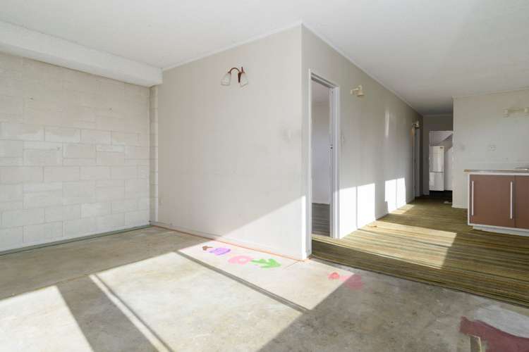 43 Seaway Terrace Otumoetai_17