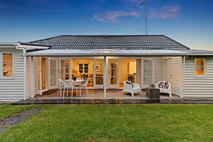 55 Reihana Street Orakei_1