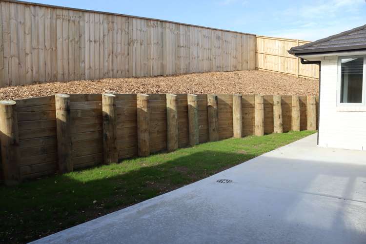 65 Leathem Crescent Pokeno_32