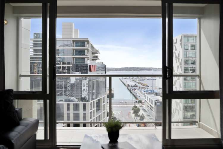 11e/1 Emily Place Auckland Central_11