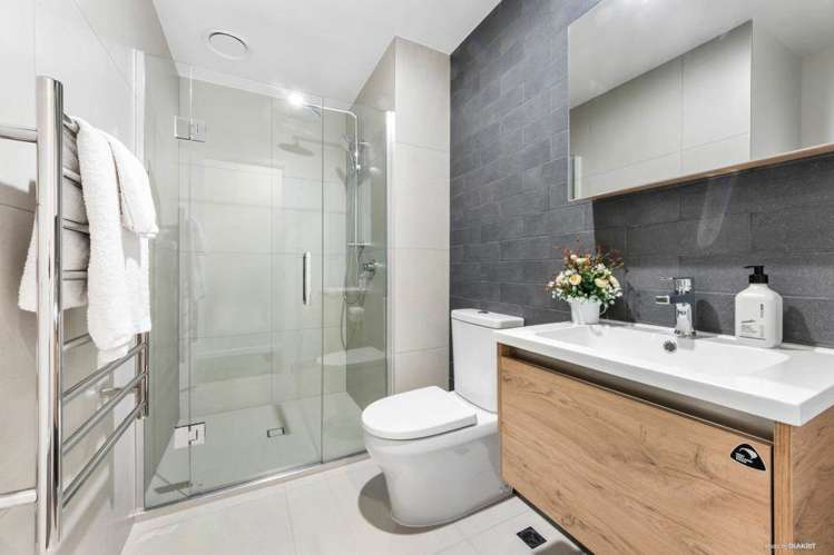 215/428 Dominion Road Mount Eden_6