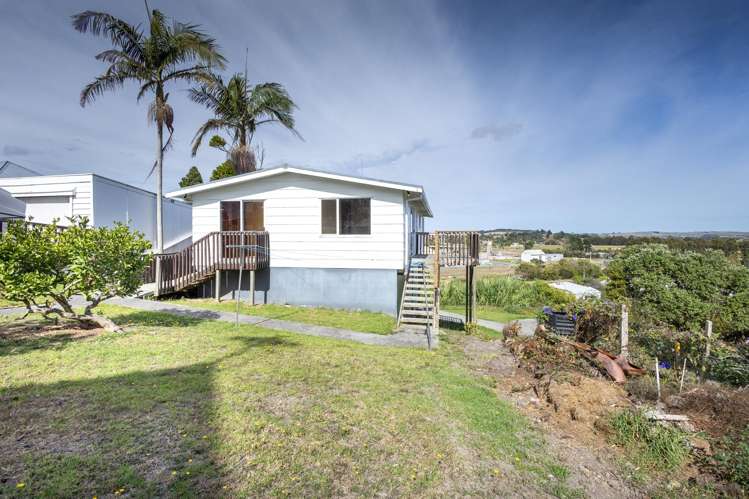11 Tunatahi Street Dargaville_16