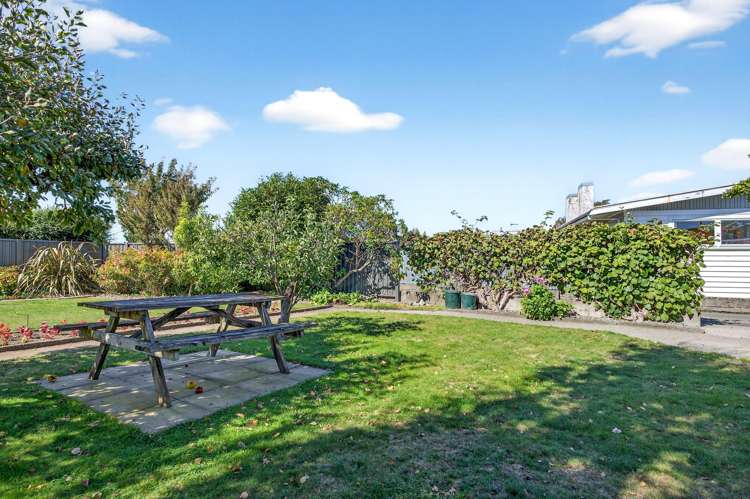 30 Victoria Street Carterton_27