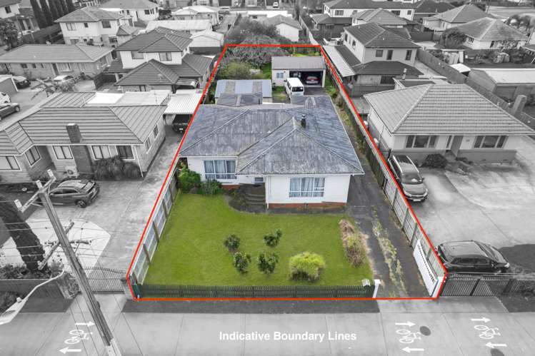 137 Puhinui Road Papatoetoe_22